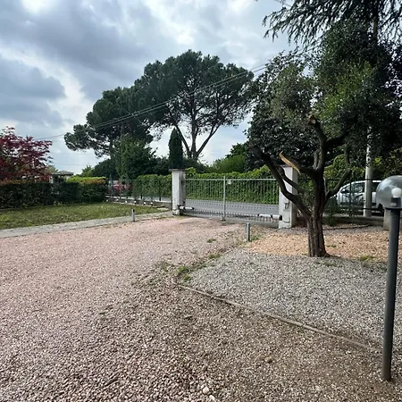 La Casa Di Sonia Apartment Verona Exterior photo